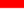 Logo Bendera Indonesia