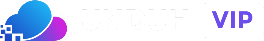Logo UNDUH VIP
