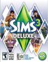 Foto Produk The Sims 3